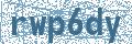 Código | Code