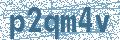 Código | Code