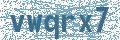 Código | Code