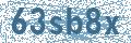 Código | Code