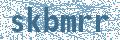 Código | Code