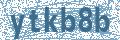 Código | Code