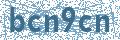 Código | Code