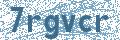 Código | Code
