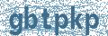 Código | Code