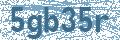 Código | Code