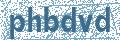 Código | Code