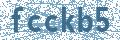 Código | Code