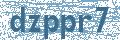 Código | Code