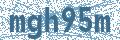 Código | Code