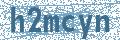 Código | Code