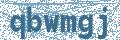 Código | Code