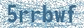 Código | Code