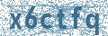 Código | Code