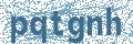 Código | Code