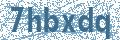 Código | Code