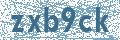 Código | Code