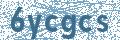 Código | Code