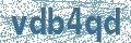Código | Code