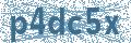 Código | Code
