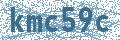 Código | Code