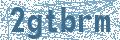 Código | Code