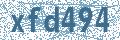 Código | Code