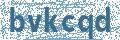 Código | Code