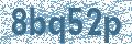 Código | Code