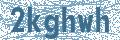 Código | Code