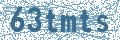 Código | Code