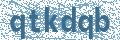 Código | Code
