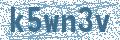 Código | Code