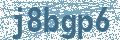 Código | Code