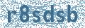 Código | Code