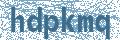 Código | Code