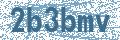 Código | Code
