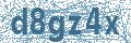 Código | Code