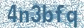 Código | Code