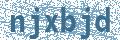 Código | Code