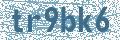 Código | Code