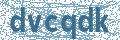 Código | Code