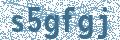 Código | Code