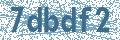 Código | Code