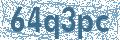 Código | Code
