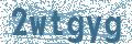 Código | Code