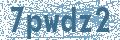 Código | Code