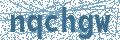 Código | Code