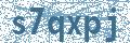 Código | Code