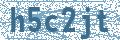 Código | Code